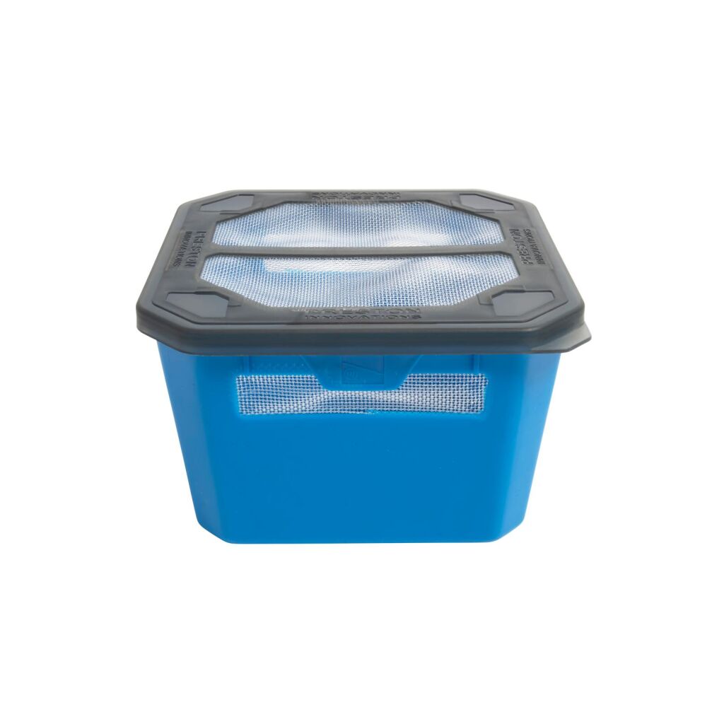 3Pt Venta Window Tub