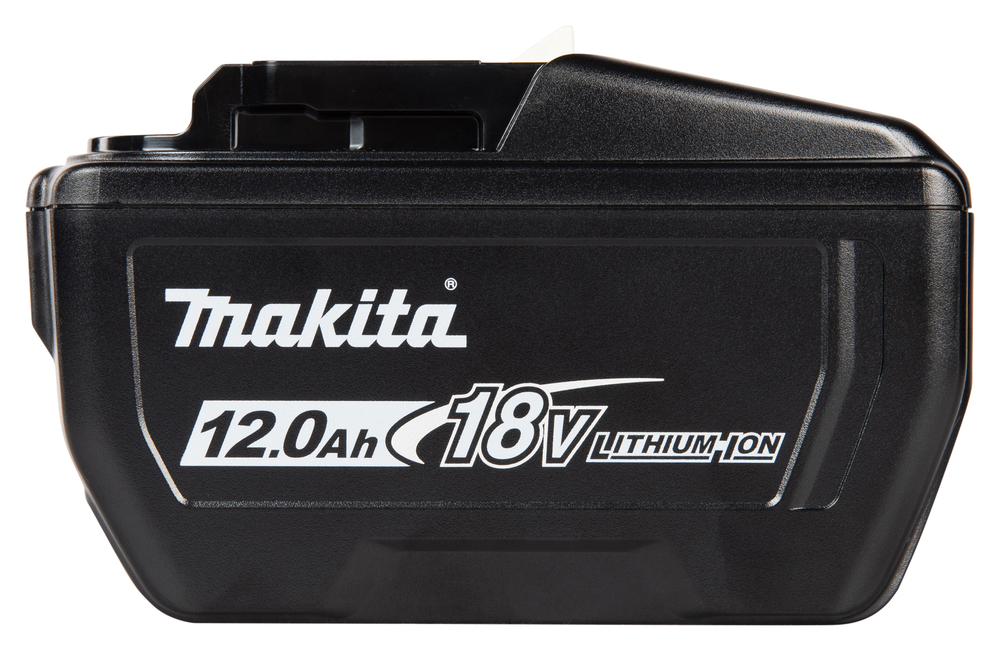 Kamera, Elektronik