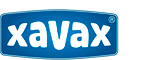 XAVAX XAVAX