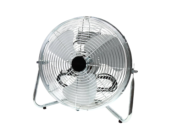 Gerät, Elektrisches Gerät, Elektrischer Ventilator, Gerät, Elektrisches Gerät, Elektrischer Ventilator