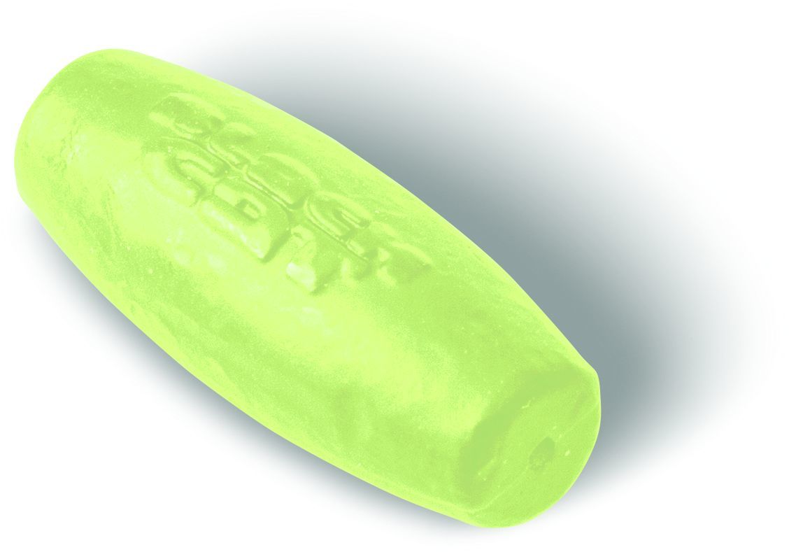 Front Zone Weight glow 10g, d1,5mm Front Zone Weight glow 10g, d1,5mm