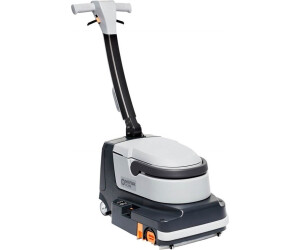 Gras, Rasen, Gerät, Rasenmäher