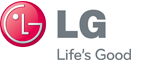 LG Electronics LG Electronics