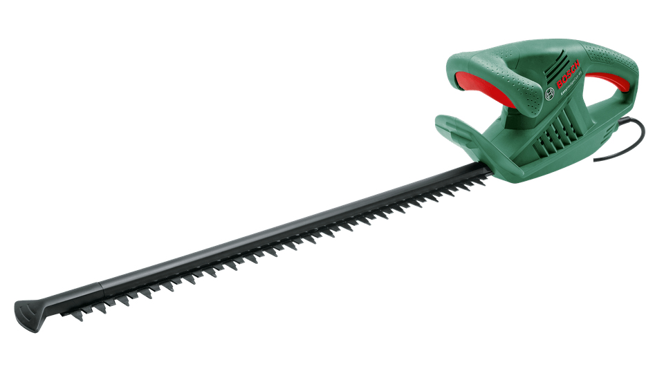 EasyHedgeCut 45 Heckenschere EasyHedgeCut 45 Heckenschere