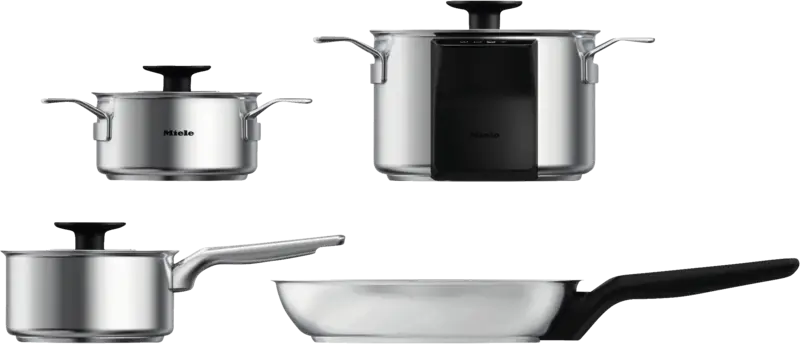 KMTS8604 Topfset Induktion (12915770)