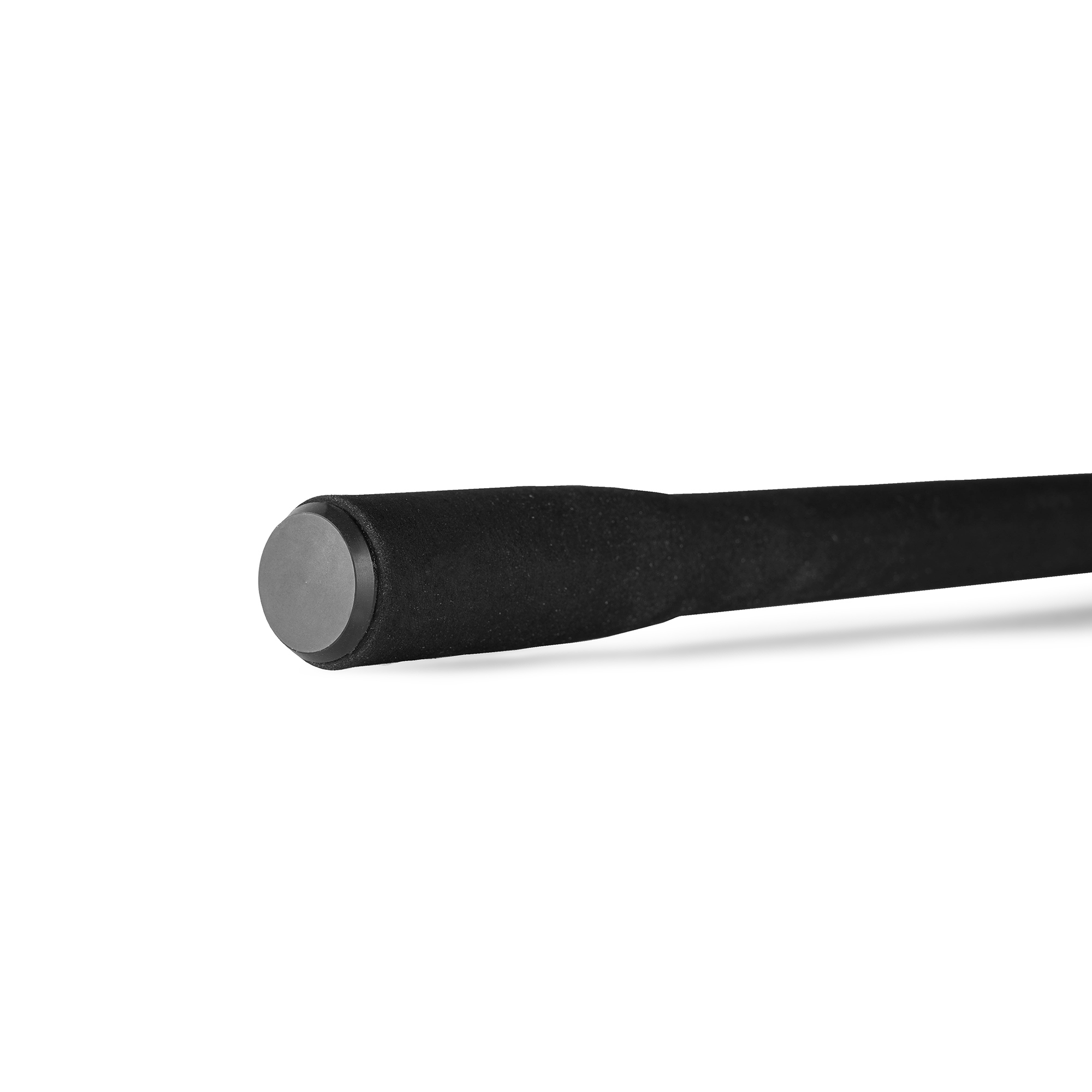 Revolve 10ft 3.5 lbs