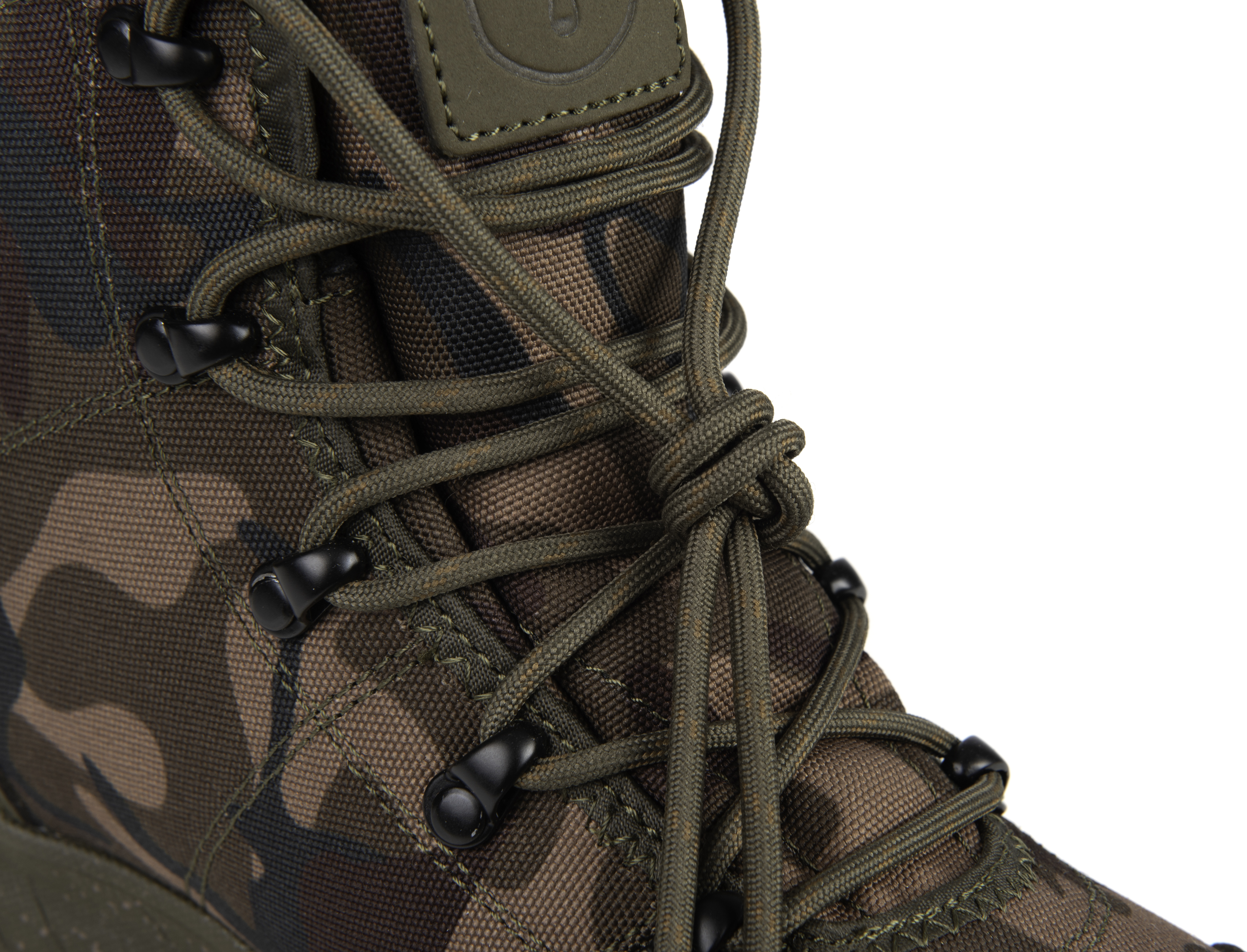 stiefel, camouflage, schnürung, material, kleidungsteil, camouflage, Stiefel, Wanderschuh, Schnürung, Laufschuh, camouflage, Stiefel, Schnürsenkel, Ösen, Sohle, Stiefel, Outdoor, Camouflage, Schnürsenkel, Ghillie-Stiefel