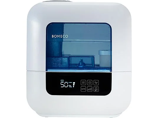U700 SMART weiss