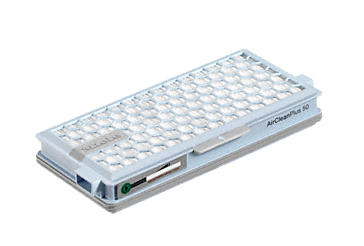 SFAP50 Air Clean Plus Filter SFAP50 Air Clean Plus Filter