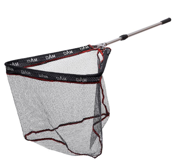 ALU-HEAD SET RUBBER MESH ALU-HEAD SET RUBBER MESH