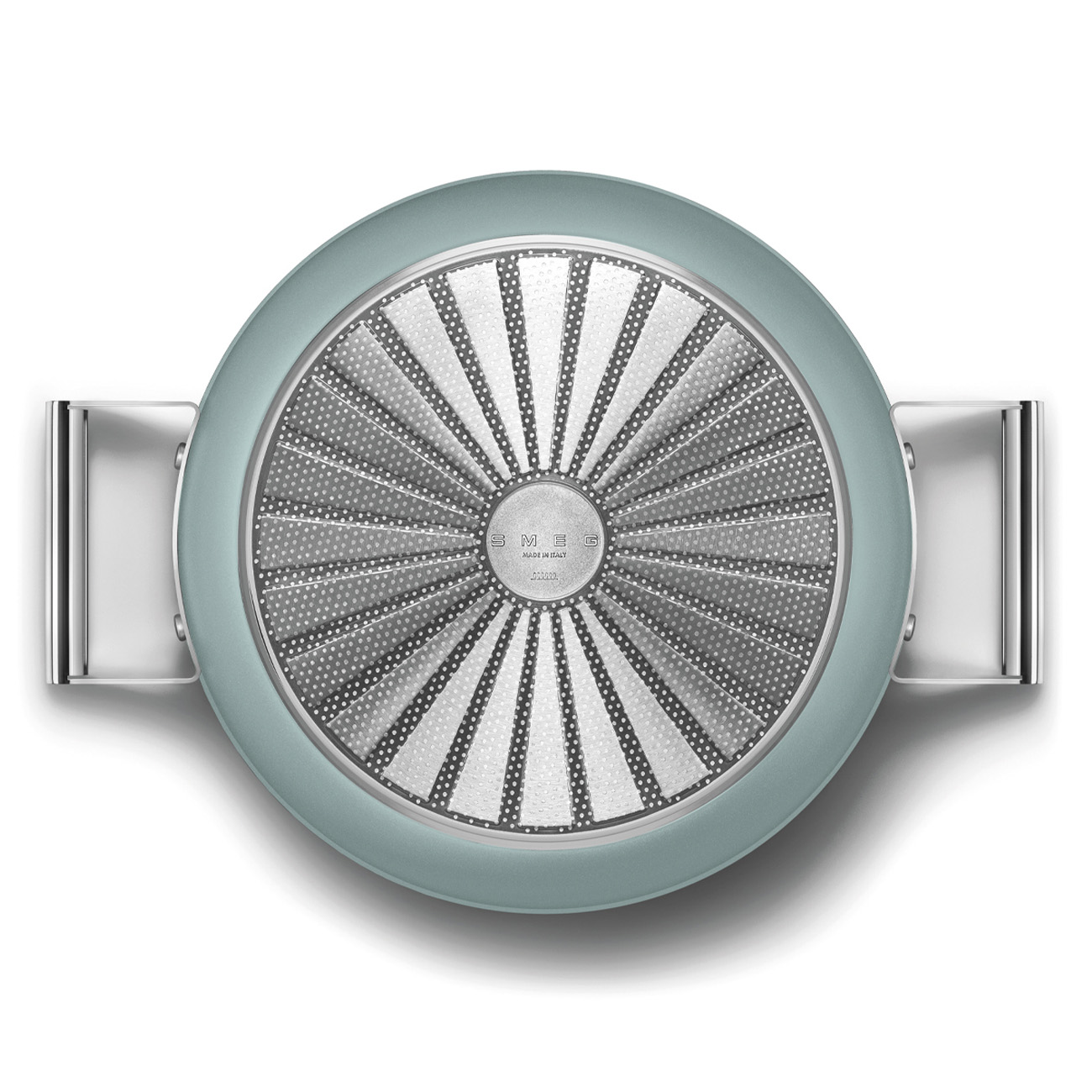 Armbanduhr, Zubehör, Armbanduhr, Zubehör