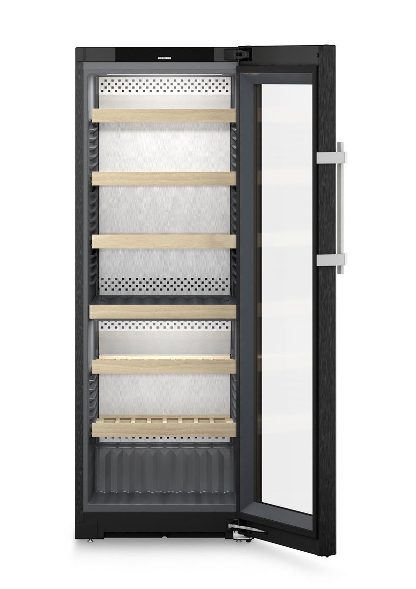 WPbsi5052-21