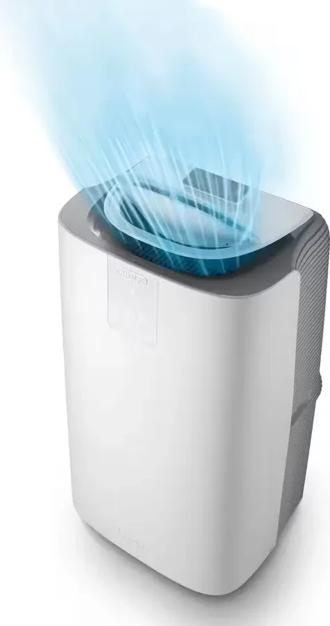 Pinguino PAC AP130i GentleJet