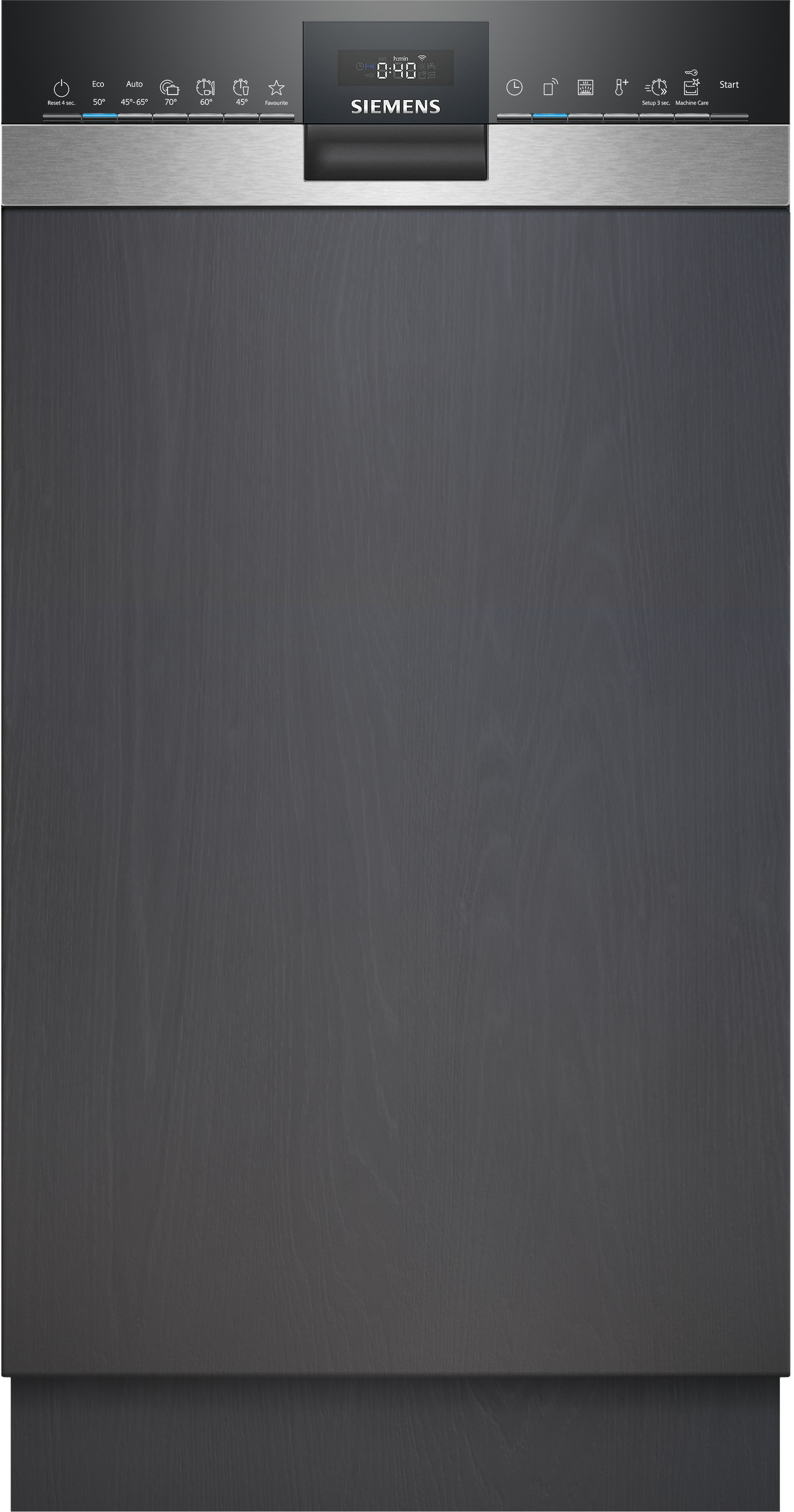 Gerät, Elektrisches Gerät, Geschirrspülmaschine