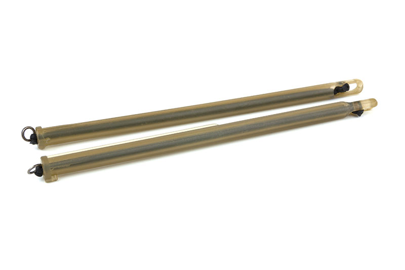 Elasticated Feeder Tubes Large Elasticated Feeder Tubes Large