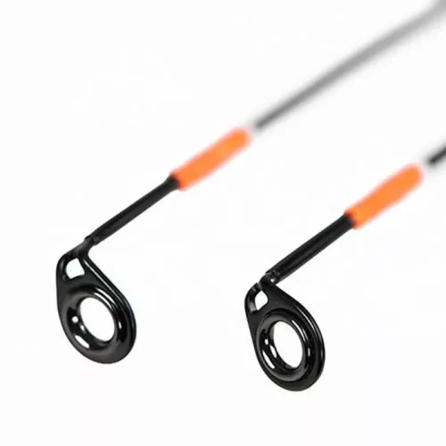 Ethos XRD 2.0oz Tip Carbon 3.4mm (GRD214)