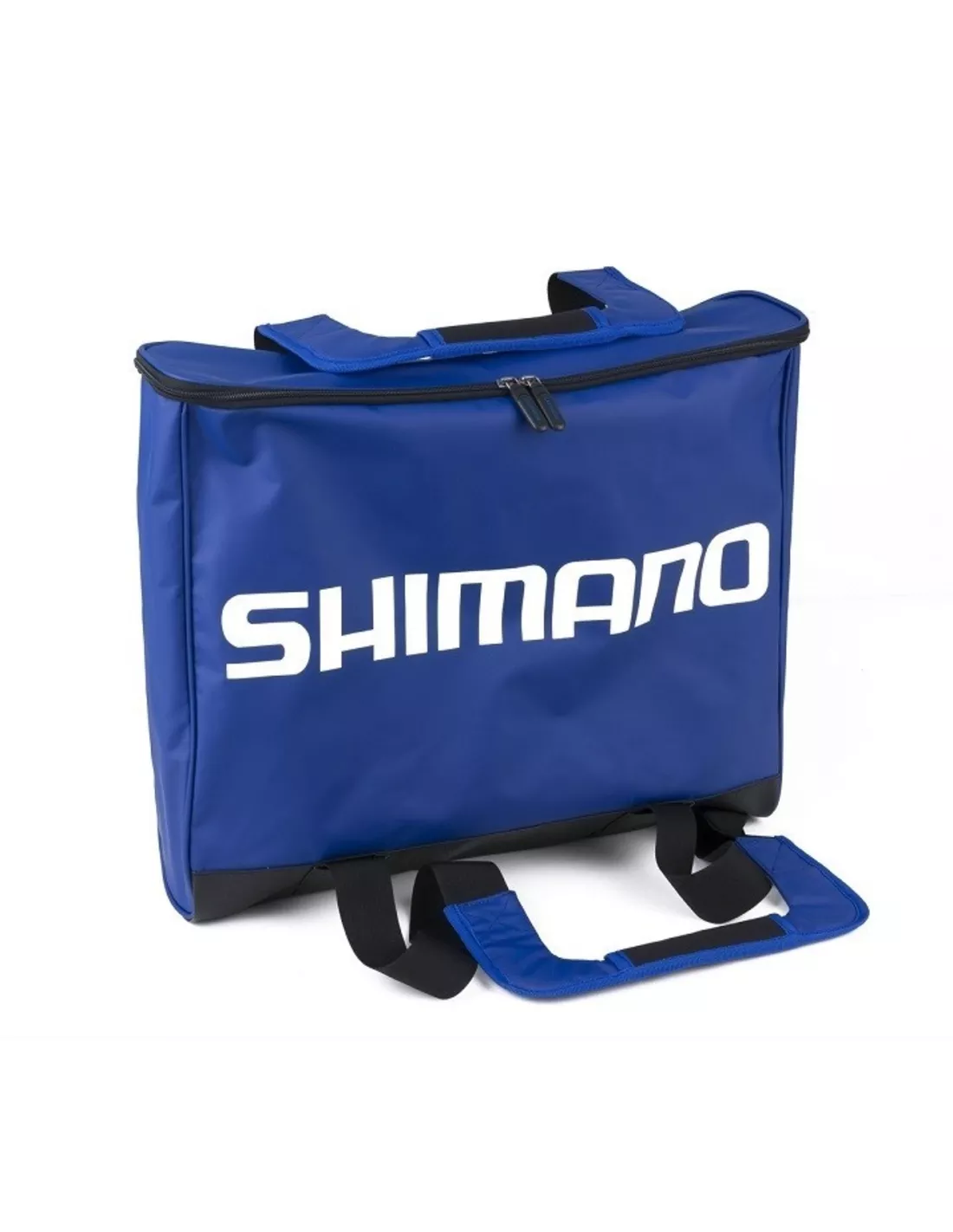 All-Round Net Bag