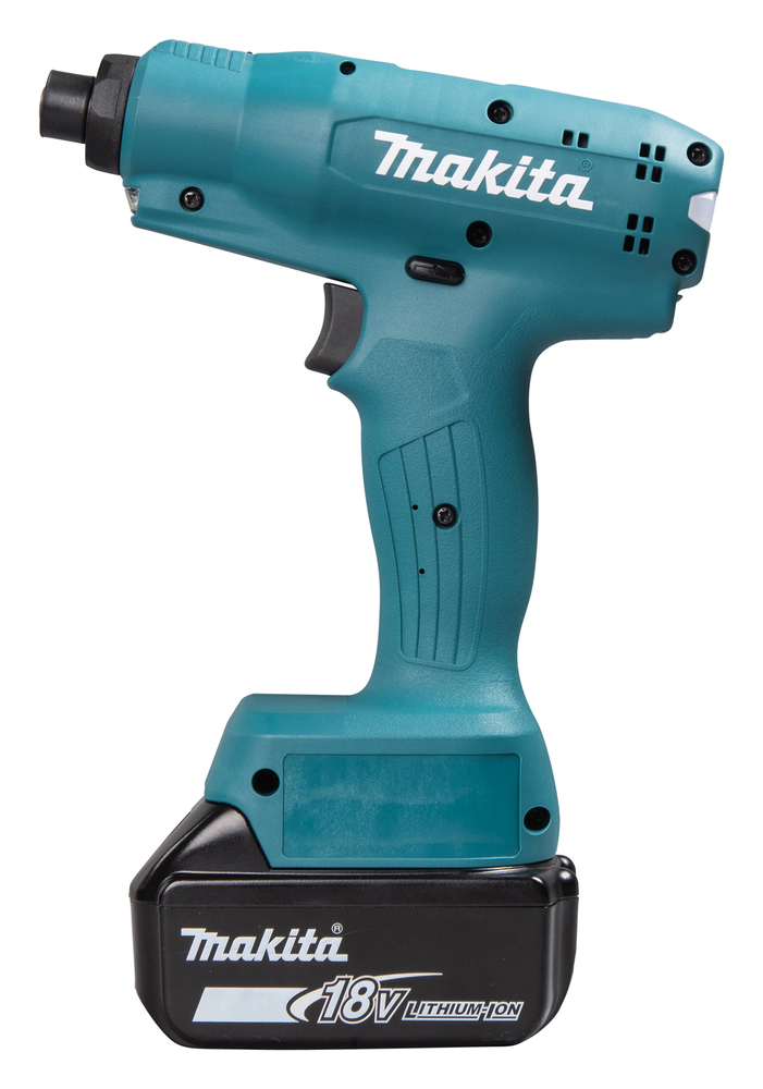 Gerät, Elektrische Bohrmaschine, Werkzeug