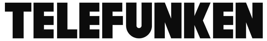 Telefunken Telefunken