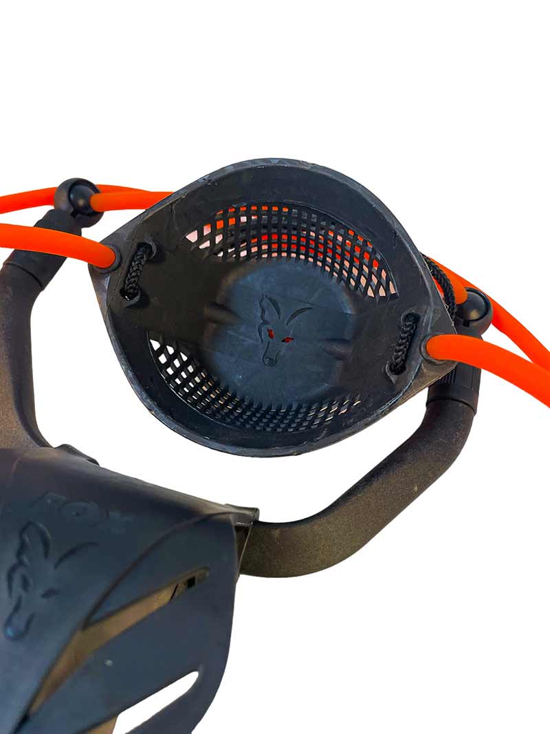 Bekleidung, Schutzhelm, Helm, Zubehör, Brillen