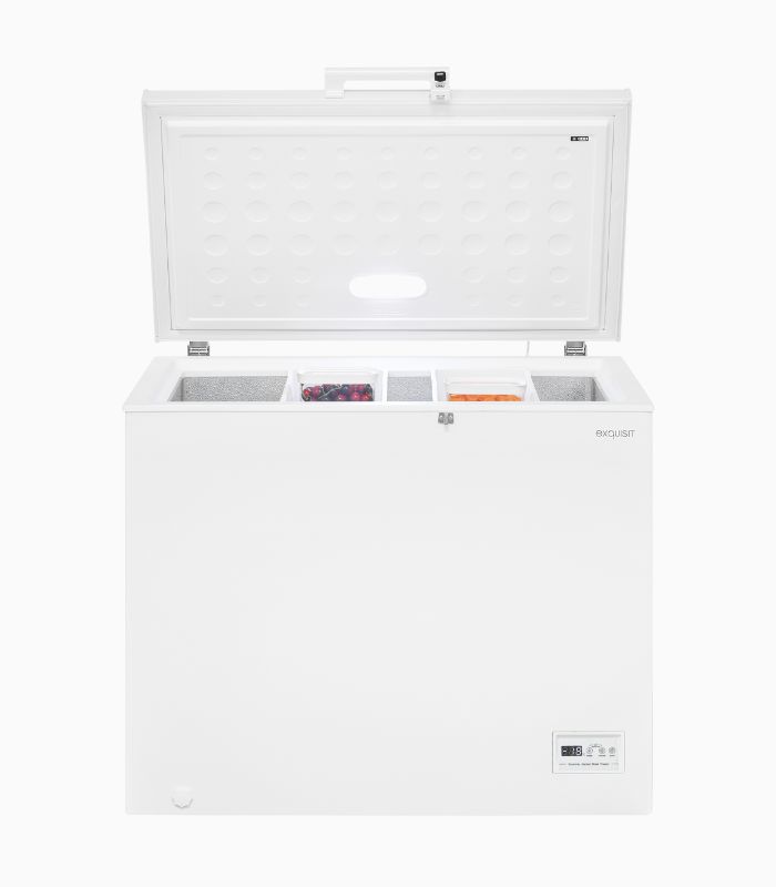 GT250-HE-040D weiss