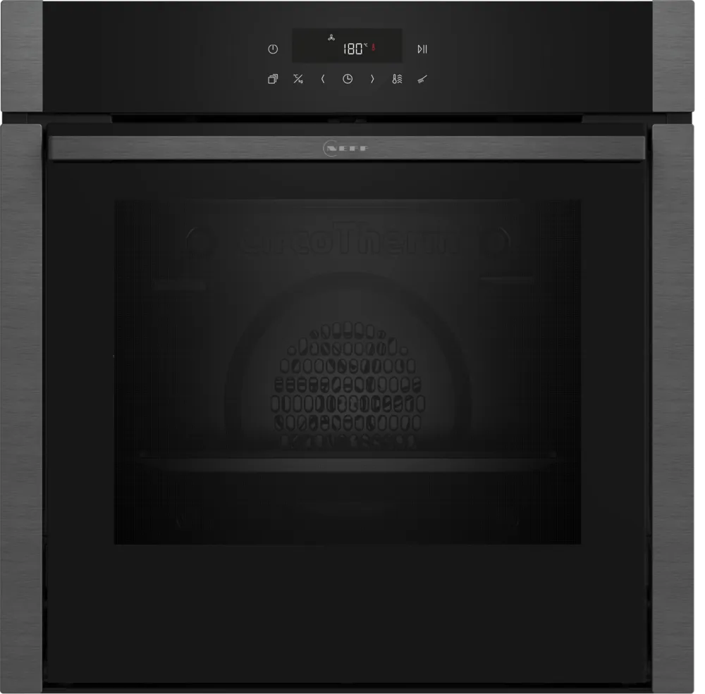 3MIOSH60IP 3MIOSH60IP