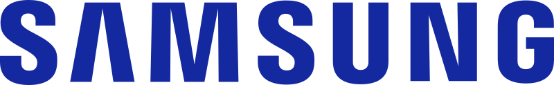 Samsung Samsung