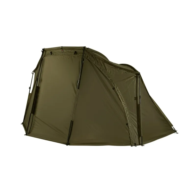 Cyclone 150 Bivvy 616201 Cyclone 150 Bivvy 616201