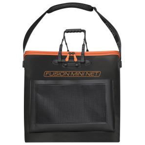 Fusion Mini Net Bag
