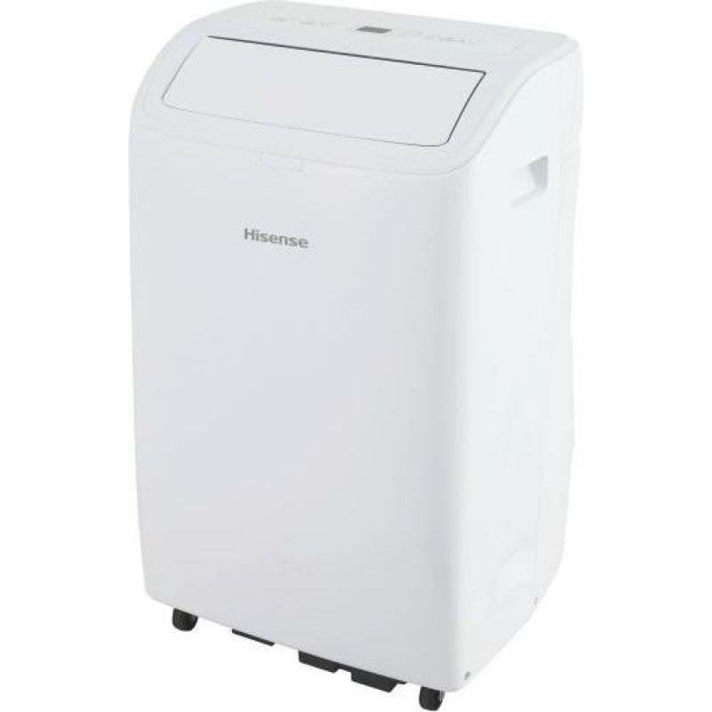 APH09QC