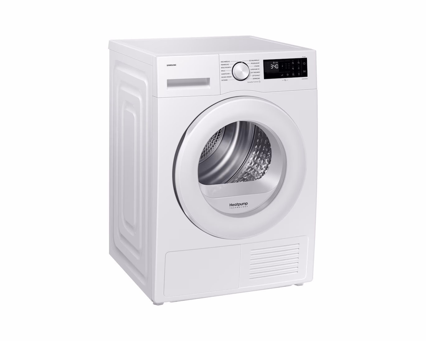 DV90DG52A0TEEG