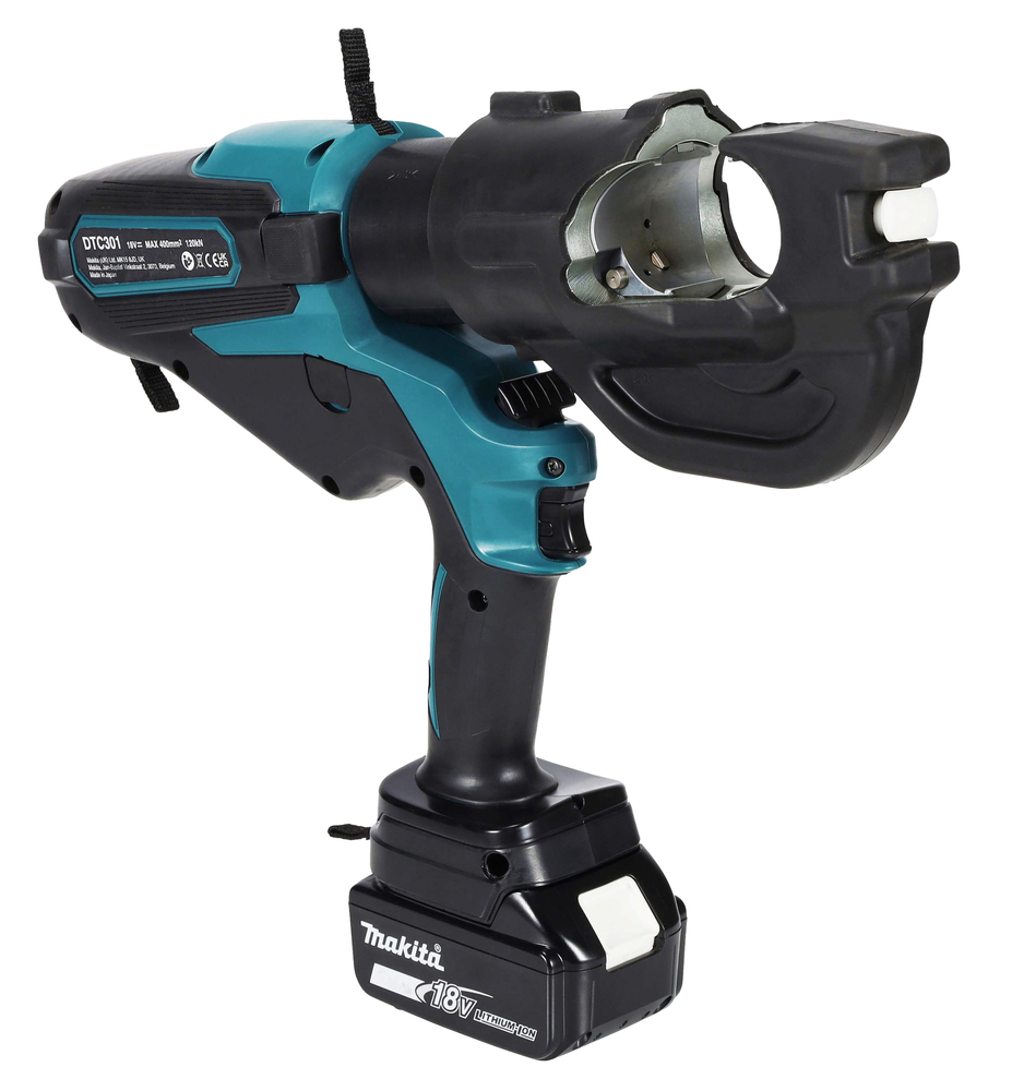 Gerät, Elektrische Bohrmaschine, Werkzeug, Beleuchtung