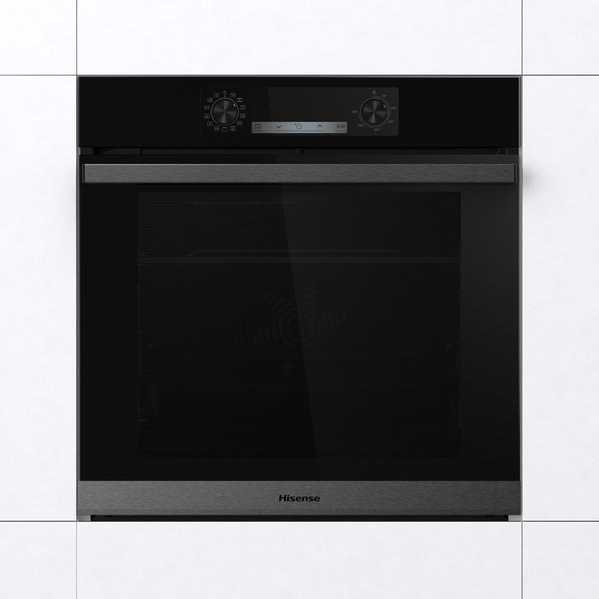 Hisense Jump Set Hisense Jump Set