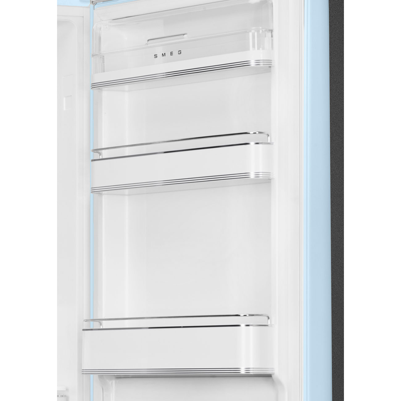 Gerät, Elektrisches Gerät, Kühlschrank