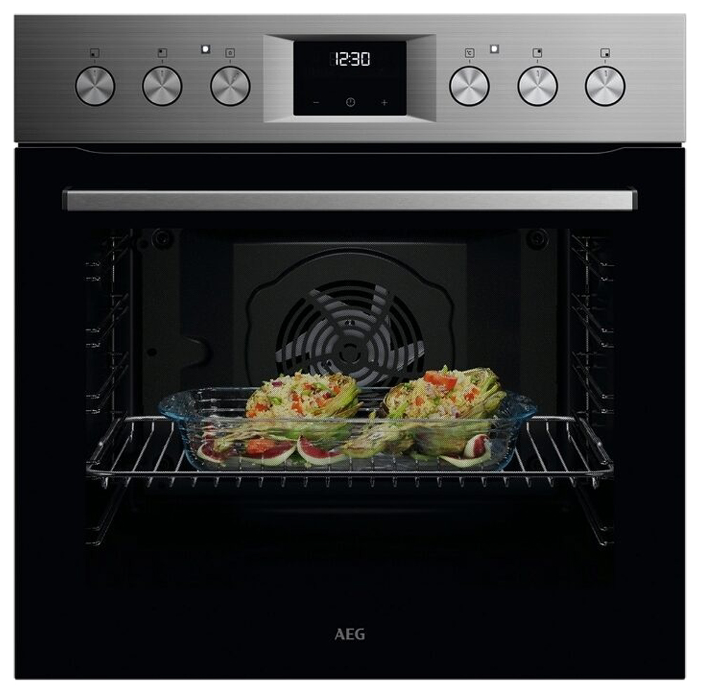 Gerät, Elektrisches Gerät, Ofen, Kochen, Gerät, Elektrisches Gerät, Ofen, Kochen