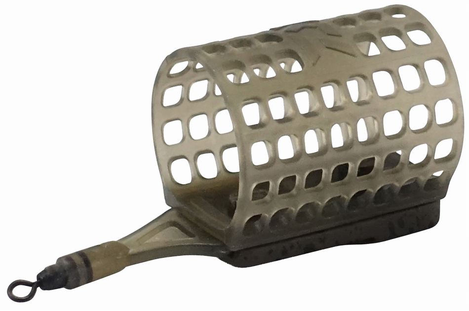 NZON Open End Feeder L 30g