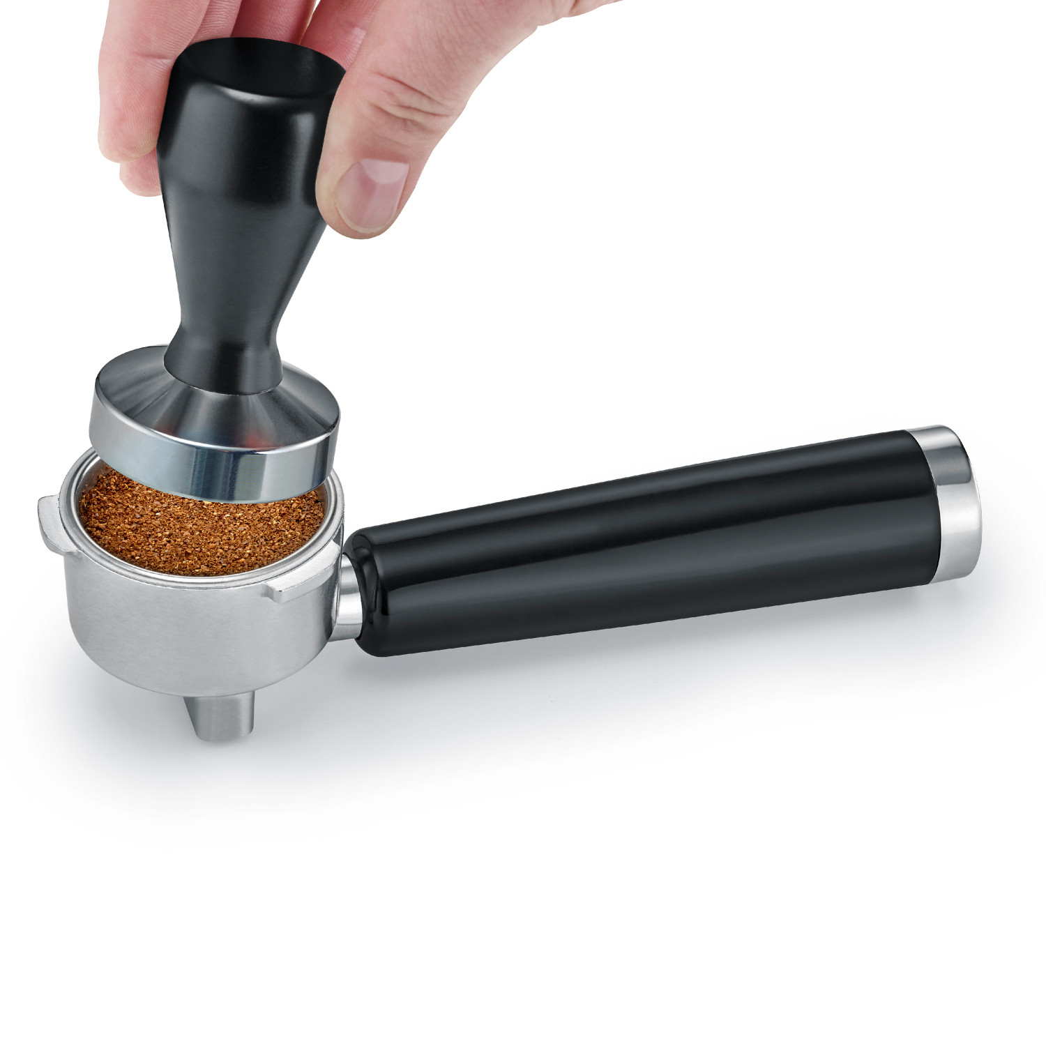 Kaffeemühle, Handmühle, Kaffeezubehör, Mahlwerk, Kaffeezubereitung