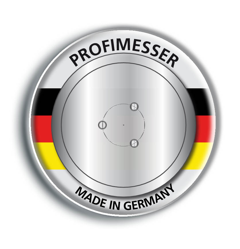 Graef M80 MASTER