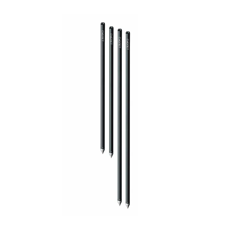 Distance Stick Distance Stick