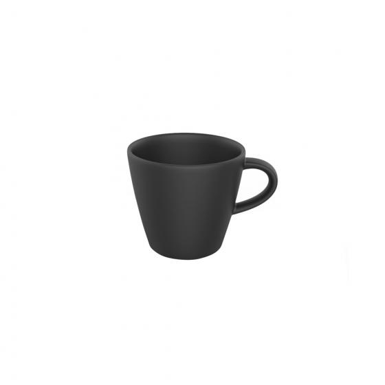 Manufac. Rock Mokka-/Espressoobertasse Manufac. Rock Mokka-/Espressoobertasse