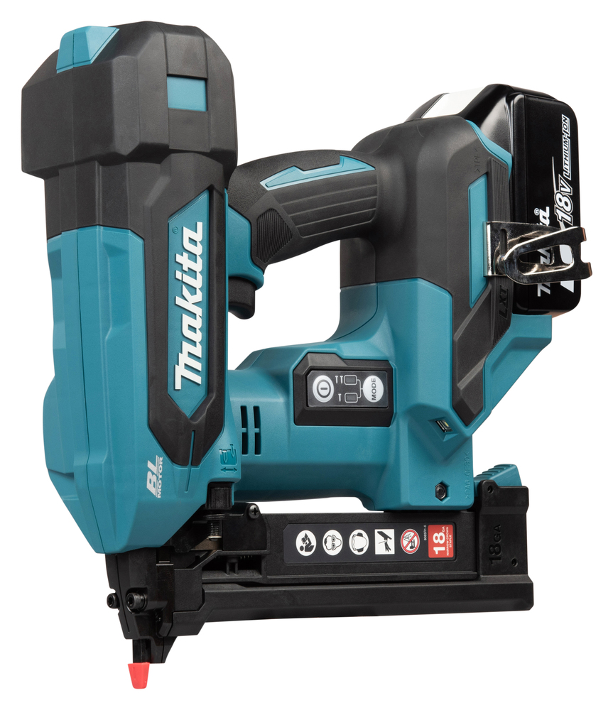 Gerät, Elektrische Bohrmaschine, Werkzeug