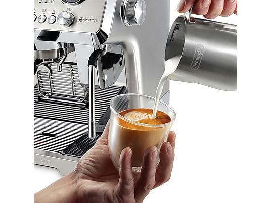 Pokal, Getränk, Kaffee, Kaffeetasse, Espresso