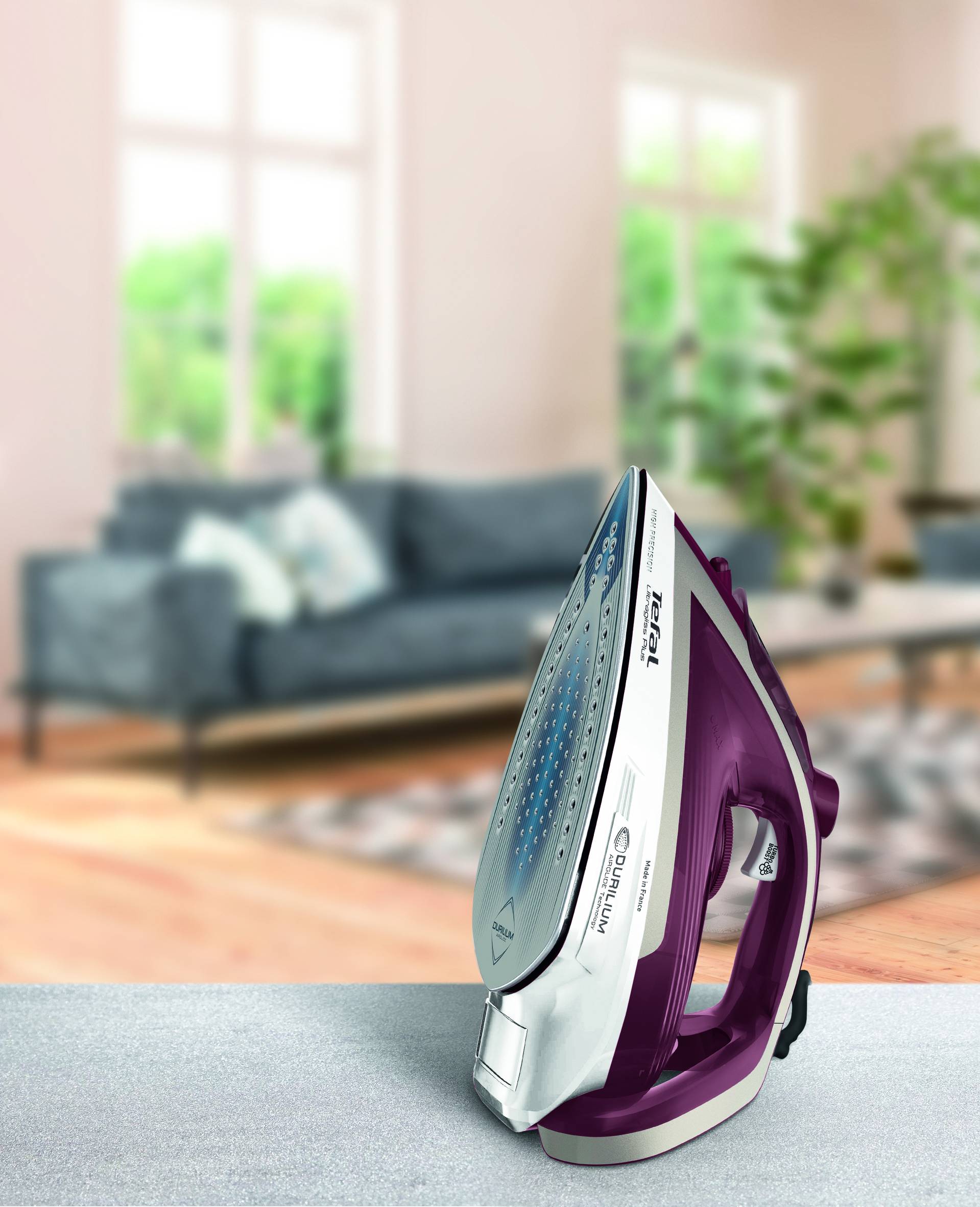 Gerät, Elektrisches Gerät, Helm