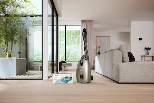 TUXXL HyClean Pure