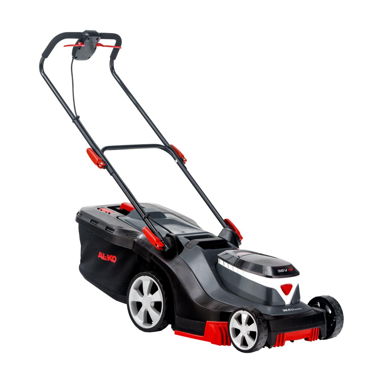 Gras, Rasen, Pflanze, Gerät, Rasenmäher