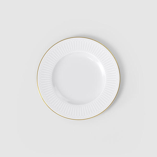 Porzellan, Töpferei, Untertasse, Teller, Mahlzeit