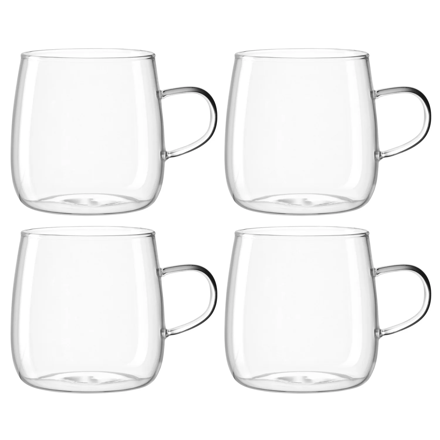Teetasse 570ml