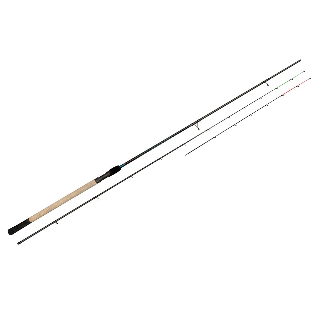 Vertex 9ft Carp Feeder Vertex 9ft Carp Feeder