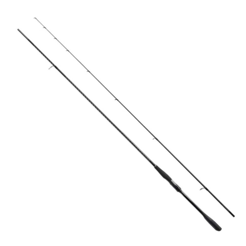 25Exse.Genos Spin.2,74m  8-45g
