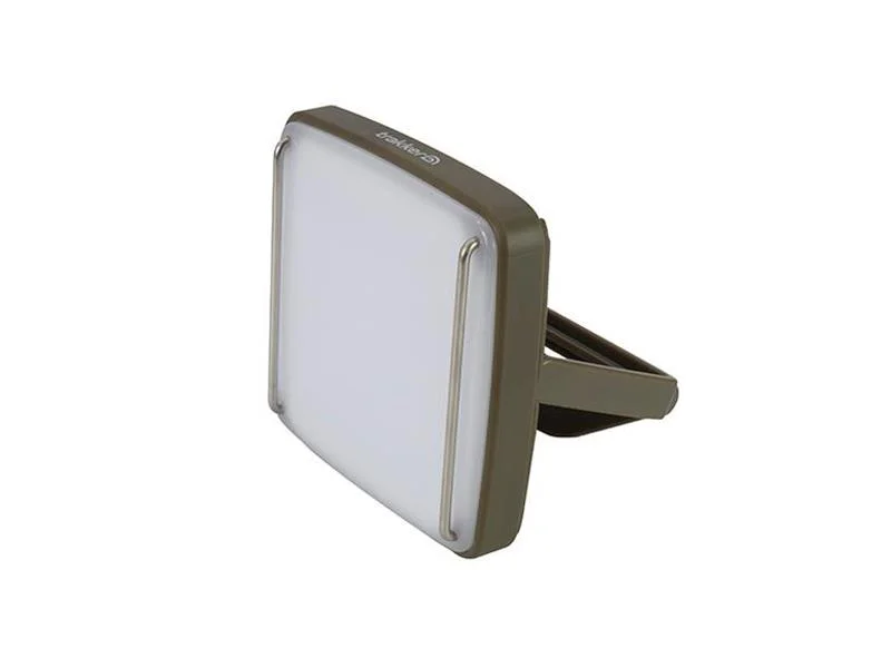 Nitelife Foodlight 470